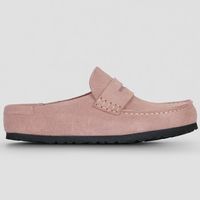 birkenstock sandalias naples wrapped para hombre