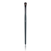 eye shadow brush small