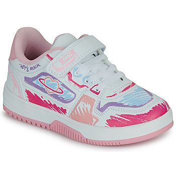 Primigi Zapatillas B G PLAYER para niña