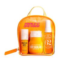 sol de janeiro perfumes mujer