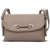 guess bolso 44190sit para mujer