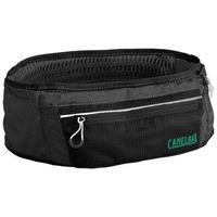 camelbak bolso c1847007081xuni para hombre