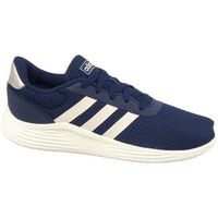 adidas zapatillas lite racer 20 para mujer