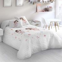 colcha bouti vuala cama 105