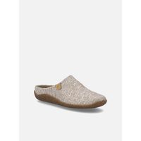 josef seibel pantuflas vinny 03 para mujer