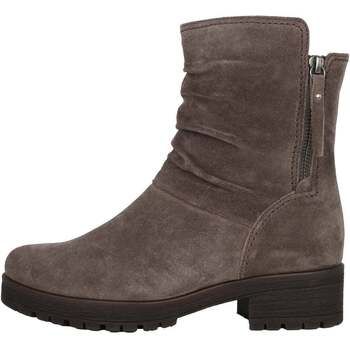 Gabor Botines 52.092.31 para mujer