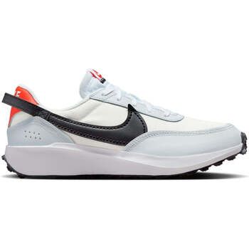 Nike Zapatillas Waffle Debut para hombre