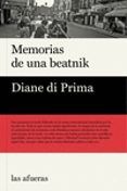 Memorias de una beatnik