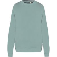 native spirit jersey ns415 para mujer