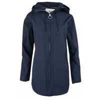 herschel chaquetas 1502000074 para mujer