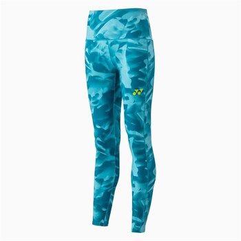 Yonex Pantalones Club Team para mujer