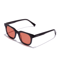 gafas de sol hawkers oasis - dark grey sandstone
