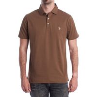 us polo assn polo us41197058 para hombre