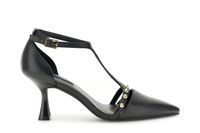 salones de piel napa con detalle en t black 36