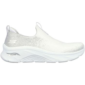 Skechers Deportivas Moda - para mujer
