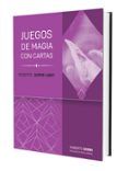 juegos de magia con cartas -r.super light