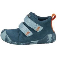 affenzahn pantuflas 0149320151 para nina