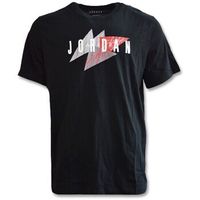 nike camiseta air jordan jumpman air para hombre