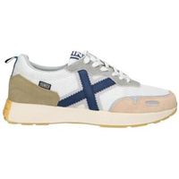 munich zapatillas 8907097 para hombre