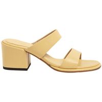 neosens sandalias 3317411t1003 para mujer