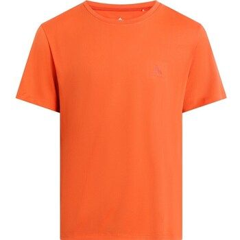Mckinley Tops y Camisetas Ally para hombre