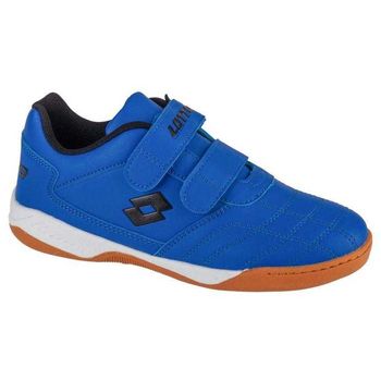 Lotto Zapatillas deporte Pacer para niño