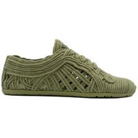 paloma barcelo zapatos cora para mujer