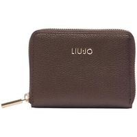 liu jo cartera wallet af6156 e1019 para mujer