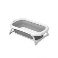 asalvo bathtub lucca color box
