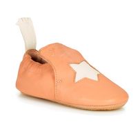 easy peasy pantuflas blublu etoile para nina