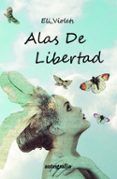 alas de libertad