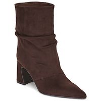 exe shoes botines vivian-533 para mujer
