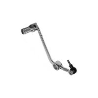 pedal reposapies yamaha yzf-r1 04-08 marcha emgo