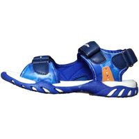 champion sandalias s30483 para nino