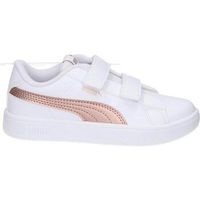 puma zapatillas 394253 rickie classic ps para nina
