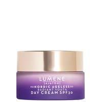 Lumene Nordic Ageless [AJATON] Radiant Youth SPF30 Day Cream 50ml