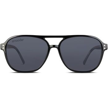 Smooder Gafas de sol Piper Sun para mujer
