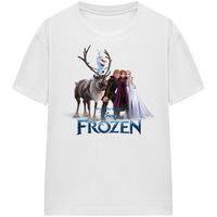 disney camiseta tv24344 para mujer