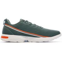adidas zapatillas de running widewalk para hombre