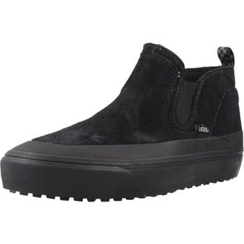 Vans Zapatillas altas Mte Mid-slip Insulated para hombre