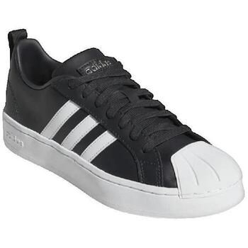 adidas Zapatillas Streetcheck para mujer
