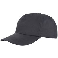 result gorra bc3043 para hombre