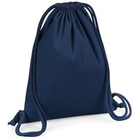 westford mill mochila pc3554 para mujer