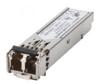 1000BASE-SX SFP Hi