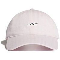 adidas gorra superstar para mujer