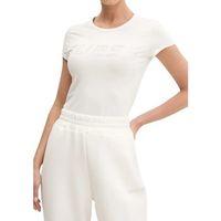 guess camiseta v5gi20-j1314 para mujer