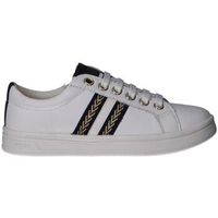 geox zapatillas deporte j024mh 00085 j djock para nina