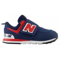 new balance zapatillas nw574kik para nino