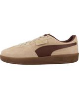 de puma zapatillas hombre modelo palermo color beis beige