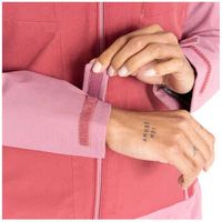 dare 2b chaquetas veritas era jackt para mujer